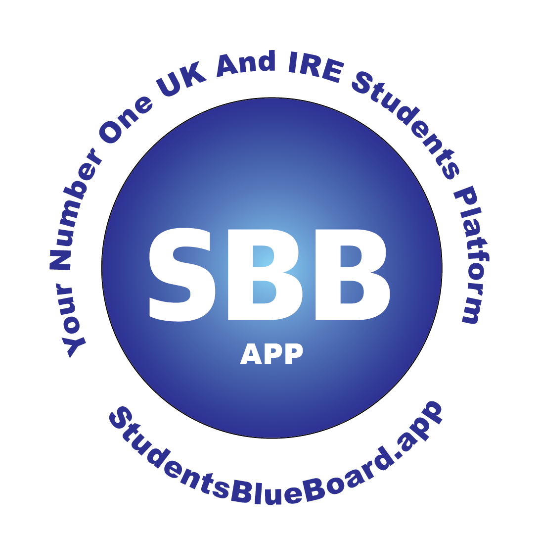 SBB App